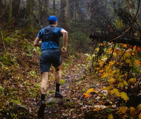 Classique tremblant big c27zqu