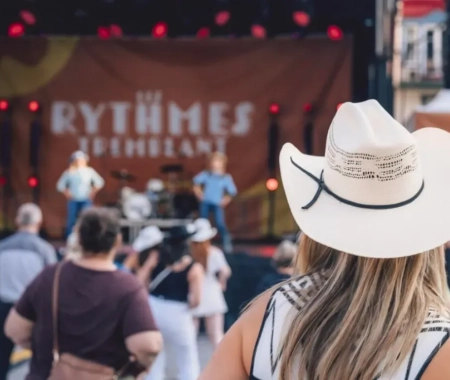 Event country big vxjdkk