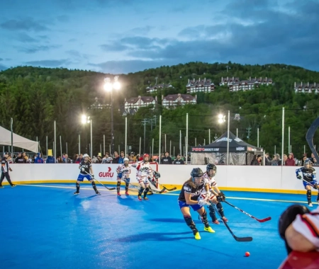 Event hockey big v5ucdu 1