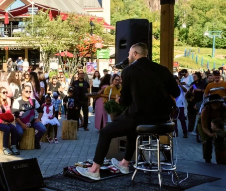 Melodie automne big hqxoz3