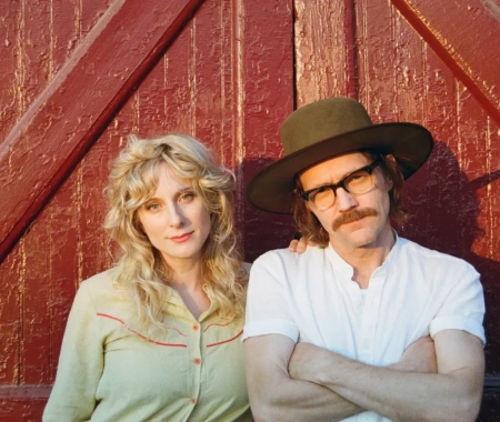 Whitehorse big bjldfz