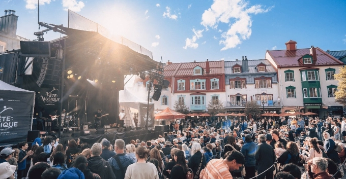 craft\elements\db\ElementQuery